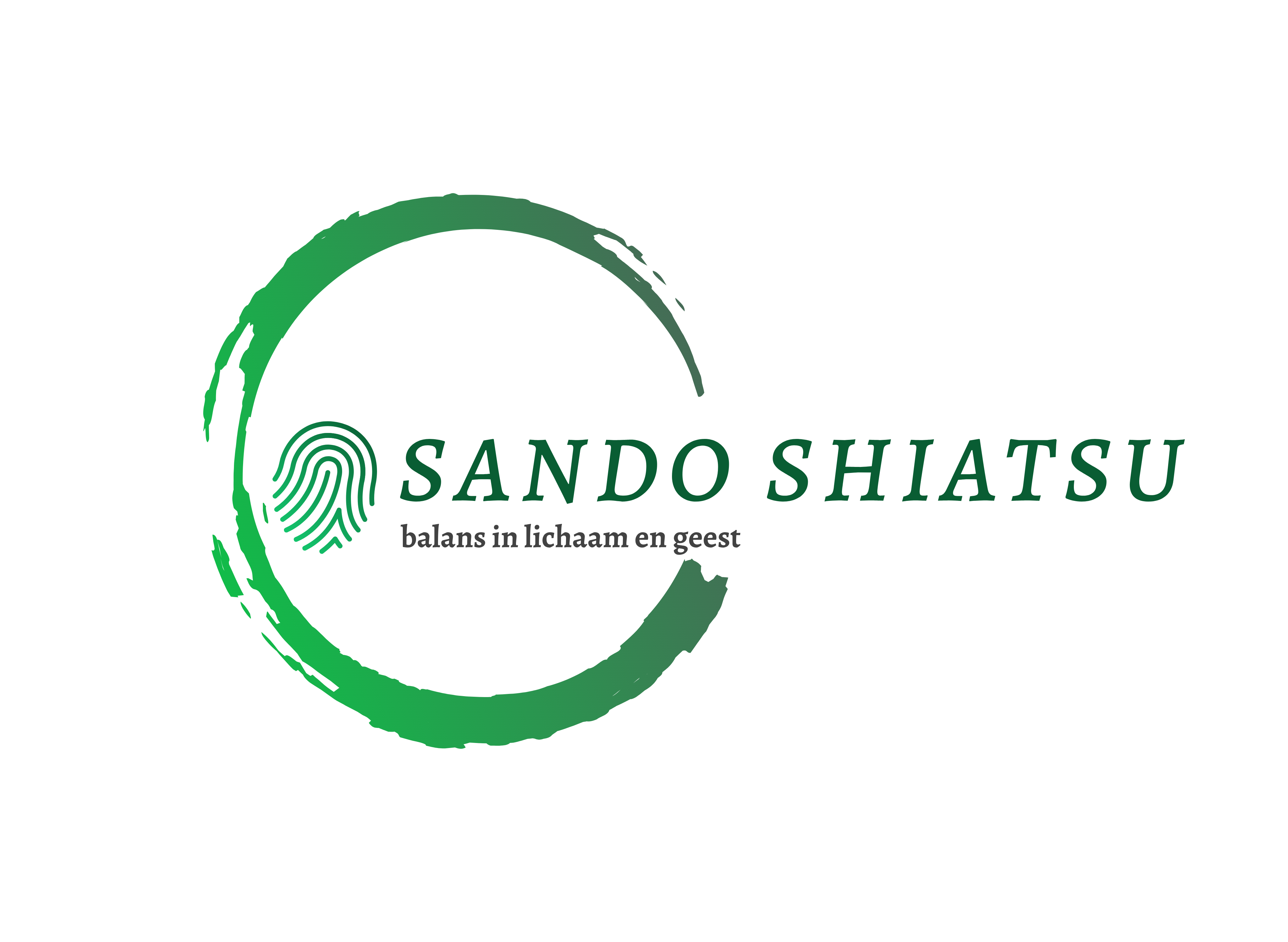 Sando Shiatsu